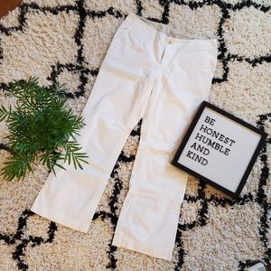 Banana Republic Pants